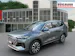 Chery Tiggo 8 1.5 CSH Unique - Angebot der Bühlmann Garage GmbH