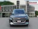 Chery Tiggo 8 1.5 CSH Unique - Angebot der Bühlmann Garage GmbH