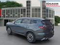 Chery Tiggo 8 1.5 CSH Unique - Angebot der Bühlmann Garage GmbH