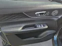 Chery Tiggo 8 1.5 CSH Unique - Angebot der Bühlmann Garage GmbH
