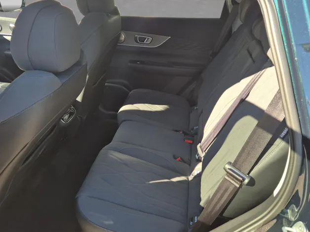 Chery Tiggo 8 1.5 CSH Unique - Angebot der Bühlmann Garage GmbH