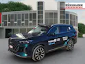Chery Tiggo 8 1.5 CSH Unique - Angebot der Bühlmann Garage GmbH