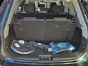 Chery Tiggo 8 1.5 CSH Unique - Angebot der Bühlmann Garage GmbH