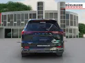 Chery Tiggo 8 1.5 CSH Unique - Angebot der Bühlmann Garage GmbH
