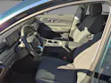 Chery Tiggo 8 1.5 CSH Unique - Angebot der Bühlmann Garage GmbH
