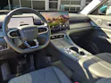 Chery Tiggo 8 1.5 CSH Unique - Angebot der Bühlmann Garage GmbH