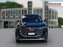 Chery Tiggo 8 1.5 CSH Unique - Angebot der Bühlmann Garage GmbH