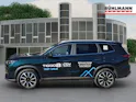 Chery Tiggo 8 1.5 CSH Unique - Angebot der Bühlmann Garage GmbH