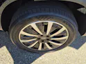 Chery Tiggo 8 1.5 CSH Unique - Angebot der Bühlmann Garage GmbH