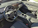 Chery Tiggo 8 1.5 CSH Unique - Angebot der Bühlmann Garage GmbH