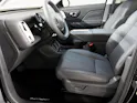 Leapmotor B10 EV