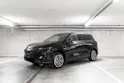 Leapmotor B10 EV