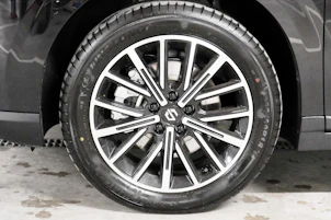 Fahrzeugbild LEAPMOTOR B10 EV