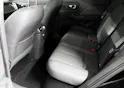 Leapmotor B10 EV