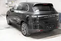 Leapmotor B10 EV
