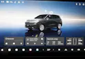 Leapmotor B10 EV