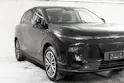 Leapmotor B10 EV