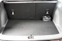 Leapmotor B10 EV