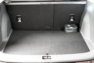 Leapmotor B10 EV