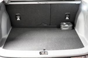 Fahrzeugbild LEAPMOTOR B10 EV