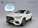 MERCEDES-BENZ GLA-Klasse H247 GLA 250 Swiss Star AMG Line 4matic