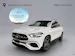 MERCEDES-BENZ GLA-Klasse H247 GLA 250 Swiss Star AMG Line 4matic