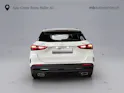 MERCEDES-BENZ GLA-Klasse H247 GLA 250 Swiss Star AMG Line 4matic