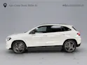 MERCEDES-BENZ GLA-Klasse H247 GLA 250 Swiss Star AMG Line 4matic
