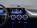 MERCEDES-BENZ GLA-Klasse H247 GLA 250 Swiss Star AMG Line 4matic