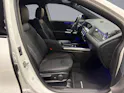 MERCEDES-BENZ GLA-Klasse H247 GLA 250 Swiss Star AMG Line 4matic