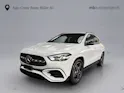 MERCEDES-BENZ GLA-Klasse H247 GLA 250 Swiss Star AMG Line 4matic