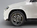 MERCEDES-BENZ GLA-Klasse H247 GLA 250 Swiss Star AMG Line 4matic