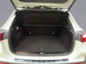 MERCEDES-BENZ GLA-Klasse H247 GLA 250 Swiss Star AMG Line 4matic