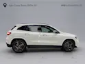 MERCEDES-BENZ GLA-Klasse H247 GLA 250 Swiss Star AMG Line 4matic