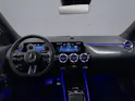 MERCEDES-BENZ GLA-Klasse H247 GLA 250 Swiss Star AMG Line 4matic