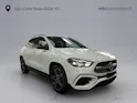 MERCEDES-BENZ GLA-Klasse H247 GLA 250 Swiss Star AMG Line 4matic