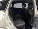 MERCEDES-BENZ GLA-Klasse H247 GLA 250 Swiss Star AMG Line 4matic