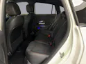 MERCEDES-BENZ GLA-Klasse H247 GLA 250 Swiss Star AMG Line 4matic