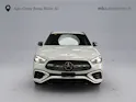 MERCEDES-BENZ GLA-Klasse H247 GLA 250 Swiss Star AMG Line 4matic