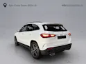 MERCEDES-BENZ GLA-Klasse H247 GLA 250 Swiss Star AMG Line 4matic