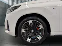 BMW X3 30e xDrive