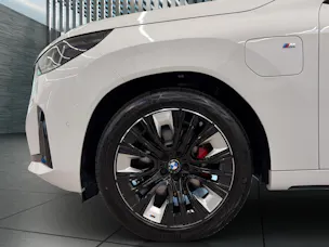 BMW X3 30e xDrive