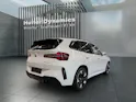 BMW X3 30e xDrive