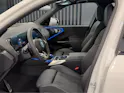 BMW X3 30e xDrive