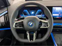 BMW X3 30e xDrive