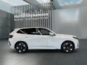 BMW X3 30e xDrive