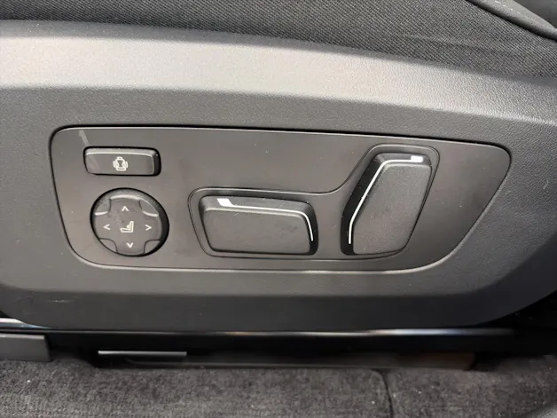 BMW X3 30e xDrive