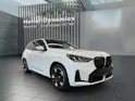 BMW X3 30e xDrive