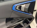 BMW X3 30e xDrive