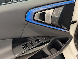 BMW X3 30e xDrive